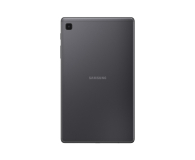 Samsung Galaxy Tab A7 Lite T220 WiFi 3/32GB szary - 635652 - zdjęcie 3